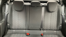 Vauxhall Mokka 1.2 Turbo 100 Design 5dr Petrol Hatchback